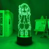 S63ae475f856d4e85971075f0a8fd23199 - Anime Lamps Shop