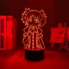 S63dbc7e0a77a4338b85a61ca39eb79a5g - Anime Lamps Shop