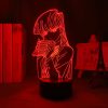 S653c856c8da64528b8ec3bd9d9b65c4cw - Anime Lamps Shop