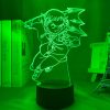 S65d271c910e84c87ad1d7f73270fc71as - Anime Lamps Shop