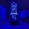 S66bb91511aba4b0e88a4de8740746f9fw - Anime Lamps Shop