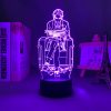 S688eb233149a4a42aea96f7682fb320er - Anime Lamps Shop
