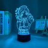 S6c71fef21e71430e9e215e70e107b0f3v - Anime Lamps Shop