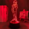 S6d2958a96fa4406abe9313c1022eb29dA - Anime Lamps Shop