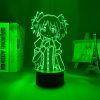 S6f010cdd84364faea3214d577ae83a48J - Anime Lamps Shop