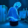 S701e128bd4d945cbb9ca28c965949e7bq - Anime Lamps Shop