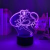 S71676c774e90406593d23633d8564339X - Anime Lamps Shop
