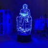 S71c522acd11140c7a842da35bf3b8df67 - Anime Lamps Shop