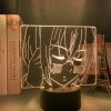 S76b9bb05ec514fc99cad995c0068855dB - Anime Lamps Shop