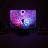 S7bc70d442cbd4b5b90a7d3a1ccdadfc3B - Anime Lamps Shop