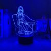 S7ffe7e163753435f929a83a0f9c97017v - Anime Lamps Shop