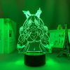 S807dc98d955a49359a7817c17939fef7K - Anime Lamps Shop