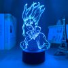S82b114a0f1b34f8ea3bc86c6cc36cd7ax - Anime Lamps Shop
