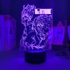 S8a0268ced2a642aa9af7f6057359fbdcR - Anime Lamps Shop