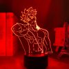S8cbaab15cb4043e59a05083a91037afat - Anime Lamps Shop