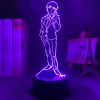 S8f5c29f6c2ae4a7b87c552cd8750caa2S - Anime Lamps Shop