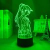 S8fcf86ff01b348afb4fb87dd127997ad3 - Anime Lamps Shop