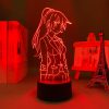 S91295669a90040dfa21fc02d5130f5a46 - Anime Lamps Shop