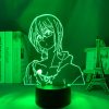 S9358e858bb424b63abb841630330316df - Anime Lamps Shop