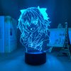S93de7fc754d948d1a1a89a44e9514cdb9 - Anime Lamps Shop