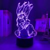 S942f619a196d4d3f8a46a97a3d6575088 - Anime Lamps Shop