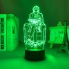 S9465e63bf0ed403a82c27a474157dba7n - Anime Lamps Shop