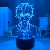 S9910e2e7d574456b9bf5801f11ad78d9E - Anime Lamps Shop