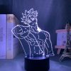 S99437c95dabf4e5ab82b9a43e09616ffu - Anime Lamps Shop