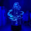 S99af0d4eda1d44f7af6497a75570df618 - Anime Lamps Shop