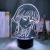 S9b4a23faeeb14439bfbf5cb56eaf961fI - Anime Lamps Shop