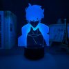 S9cc11e7d74754ff49bbeb3ad2e1e9adfl - Anime Lamps Shop