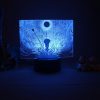 S9d40aa832b80467f85774b28f9029df8a - Anime Lamps Shop