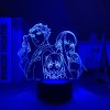 Sa0bf9066b0bb462fbcf136e6f06572a22 - Anime Lamps Shop