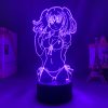 Sa4658430f3424c478fabfd42cdb8bacdp - Anime Lamps Shop