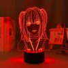 Sa64fb6dff6f44a128944aeaf83a50773H - Anime Lamps Shop