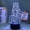 Sa847e7600a18450a9a47c9d251c5bc676 - Anime Lamps Shop