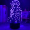 Sa93e88cd6b8b4501b4d7f0a9eedf3241Q - Anime Lamps Shop