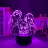 Saa4ac63136b34830a4c8f3a67d561ce7h - Anime Lamps Shop