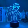 Sab3473f168a443df8e94cf9c679045e10 - Anime Lamps Shop