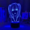 Sabcabff491a74d92a52bb2cf864dd954w - Anime Lamps Shop
