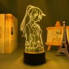 Sad3eec7c8d2d44eb94c3d80e0ffa0de5R - Anime Lamps Shop