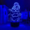 Sad6794a7247c4543bf75359e3c01859ec - Anime Lamps Shop