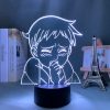 Sadb2c127130c4322bcd571afb3cd1de05 - Anime Lamps Shop