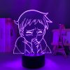 Sae326482cd2c45199a40219be744e2b1B - Anime Lamps Shop
