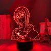 Saf8faa5730a847d9a8e7d443f9a4b9c1F - Anime Lamps Shop