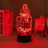 Sb0b32536bdd24e22854ccd331439d96aa - Anime Lamps Shop