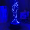 Sb2a266ee16344257b3d8c80917a25e80T - Anime Lamps Shop
