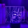 Sb6704f6a4bd0494497d16d22647f319cf - Anime Lamps Shop