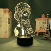 Sbc09e62be40e42d5b3a2ada75ea6da41D - Anime Lamps Shop