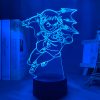 Sc1faa106c3f14b6280cd9a6e17254f1b7 - Anime Lamps Shop